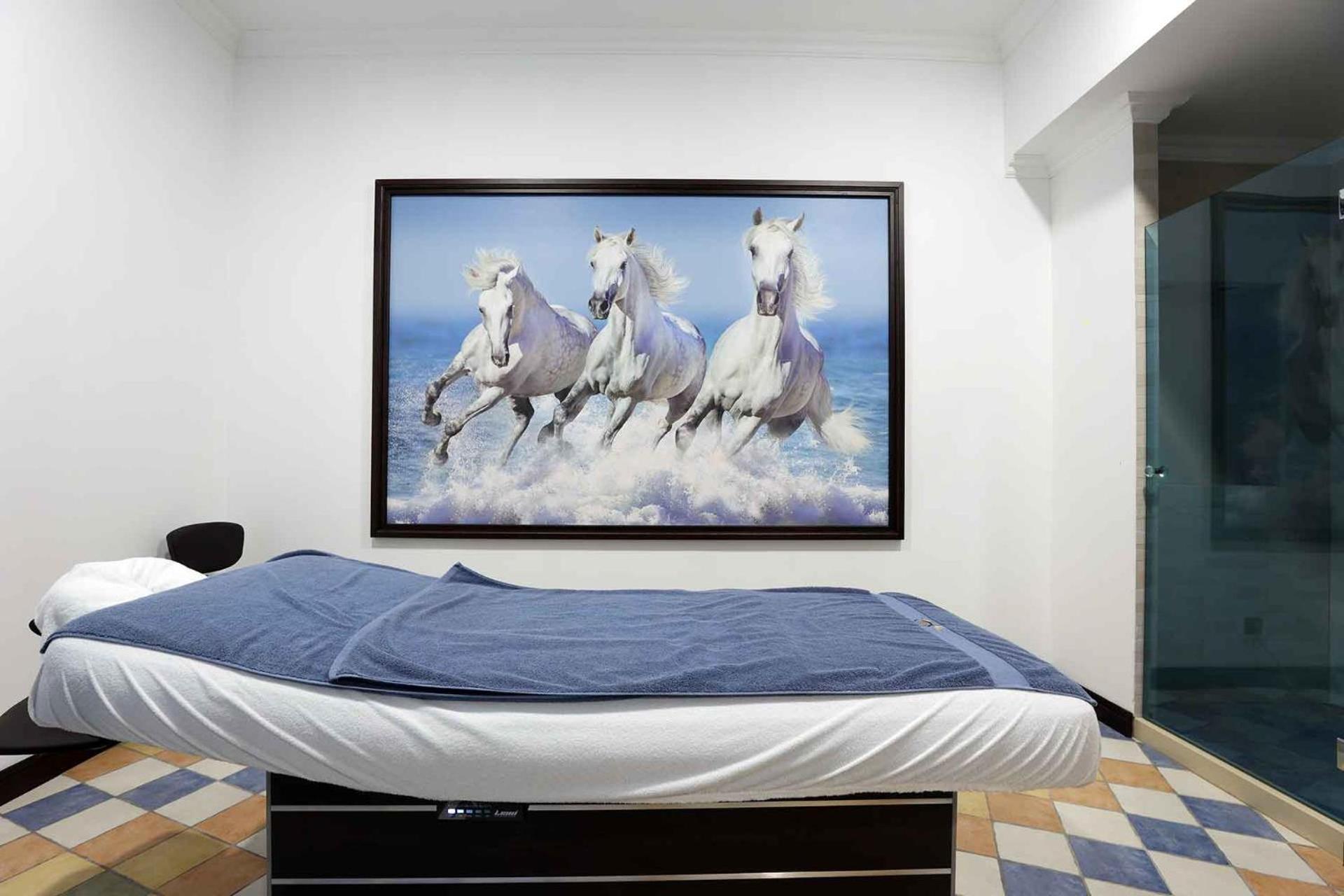 Armaco Residence Koprivshtitsa Buitenkant foto